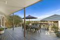 Property photo of 4 Power Street Bairnsdale VIC 3875