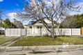 Property photo of 4 Power Street Bairnsdale VIC 3875