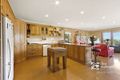 Property photo of 4 Power Street Bairnsdale VIC 3875