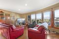 Property photo of 4 Power Street Bairnsdale VIC 3875