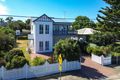 Property photo of 13A Chapman Terrace Kingscote SA 5223