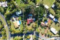 Property photo of 5 Craigola Court Ningi QLD 4511