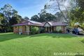 Property photo of 5 Craigola Court Ningi QLD 4511