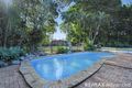 Property photo of 5 Craigola Court Ningi QLD 4511