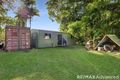 Property photo of 5 Craigola Court Ningi QLD 4511