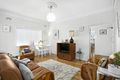 Property photo of 2/18 Streatfield Road Bellevue Hill NSW 2023