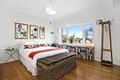 Property photo of 2/18 Streatfield Road Bellevue Hill NSW 2023