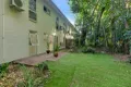 Property photo of 11/16-20 Rutherford Street Yorkeys Knob QLD 4878