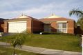 Property photo of 67 Protea Street Carrum Downs VIC 3201