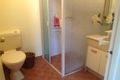 Property photo of 115/71 Victoria Street Potts Point NSW 2011