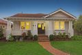 Property photo of 59 Dalny Road Murrumbeena VIC 3163