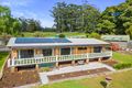 Property photo of 140 Wrenswood Drive Quoiba TAS 7310