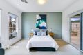 Property photo of 1 Daniel Street Modbury North SA 5092