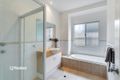 Property photo of 1 Daniel Street Modbury North SA 5092