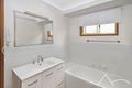Property photo of 27 Currans Hill Drive Currans Hill NSW 2567