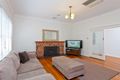 Property photo of 54 Guava Street Red Cliffs VIC 3496