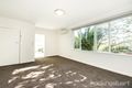 Property photo of 14/25 Brighton Road St Kilda VIC 3182