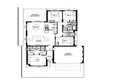 Property photo of 6 Classroom Loop Coolbellup WA 6163