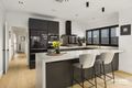 Property photo of 110 Bayview Street Williamstown VIC 3016