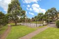 Property photo of 50/59A Castle Street Castle Hill NSW 2154