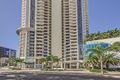 Property photo of 2273/23 Ferny Avenue Surfers Paradise QLD 4217