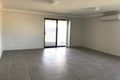 Property photo of 10 Ellie Avenue Raworth NSW 2321