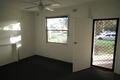 Property photo of 6 Arkaba Street Taperoo SA 5017