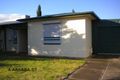 Property photo of 6 Arkaba Street Taperoo SA 5017