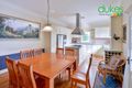 Property photo of 27 River Road Emu Plains NSW 2750
