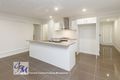 Property photo of 75 Hanover Drive Pimpama QLD 4209