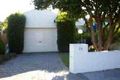 Property photo of 29 Tulip Grove Cheltenham VIC 3192