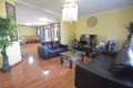Property photo of 19 Grimsby Link Balga WA 6061