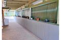 Property photo of 2 Appledore Street Bracken Ridge QLD 4017