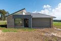 Property photo of 315 Extons Road Kinglake Central VIC 3757