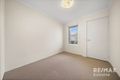 Property photo of 7/40 Roccella Loop Ashby WA 6065