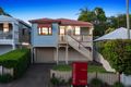 Property photo of 21 Raeburn Street Manly QLD 4179