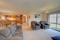 Property photo of 5 James Court Miners Rest VIC 3352