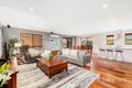 Property photo of 8 Sasha Place South Morang VIC 3752