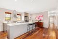 Property photo of 8 Sasha Place South Morang VIC 3752