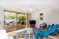 Property photo of 6/1 Kilpa Court City Beach WA 6015