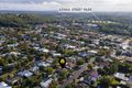 Property photo of 20 Shordley Street Chermside West QLD 4032