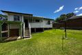 Property photo of 14 Acacia Avenue Raymond Terrace NSW 2324