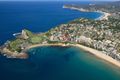 Property photo of 3/6 Maroomba Road Terrigal NSW 2260
