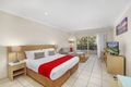 Property photo of 3/6 Maroomba Road Terrigal NSW 2260