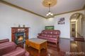 Property photo of 4 Serpentine Court Lalor VIC 3075