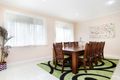 Property photo of 11 Ellt Crescent Noble Park VIC 3174