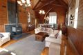 Property photo of 6130 Midland Highway Clarendon VIC 3352