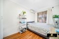 Property photo of 6/90-94 Longfield Street Cabramatta NSW 2166