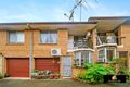 Property photo of 6/90-94 Longfield Street Cabramatta NSW 2166