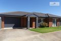 Property photo of 20/34 Zurcas Lane Shepparton VIC 3630